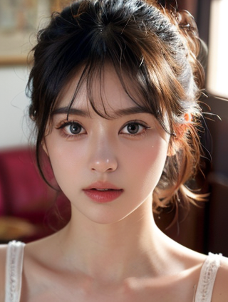 超重与赛事服装：一场关于体能与美学的较量